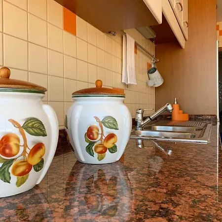 Ria Do Sal 4* Aveiro