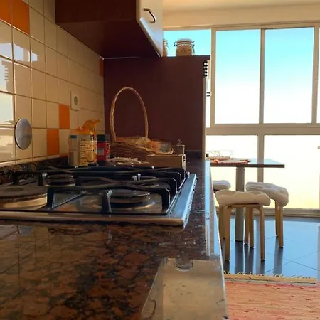 Ria Do Sal 4* Aveiro