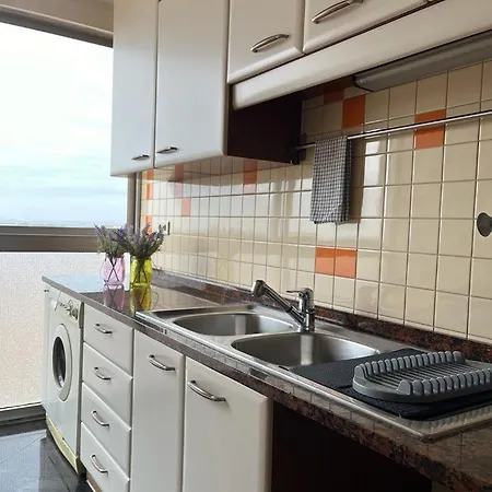 Ria Do Sal Bed & Breakfast 4*