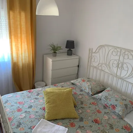 Ria Do Sal 4* Aveiro