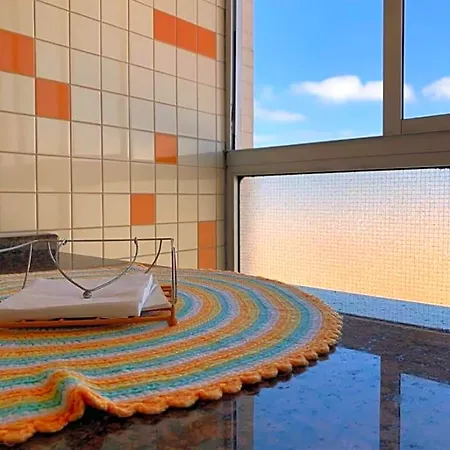 Ria Do Sal Bed & Breakfast 4*