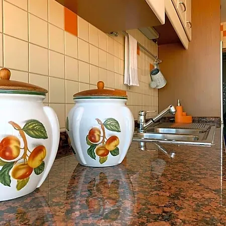 Bed & Breakfast Ria Do Sal