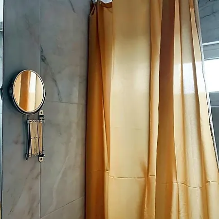 Bed & Breakfast Ria Do Sal 4*