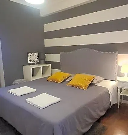 Ria Do Sal Aveiro