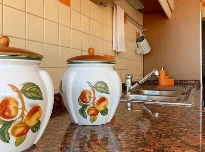 Ria Do Sal 4* Aveiro