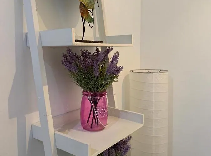 Ria Do Sal 4* Aveiro