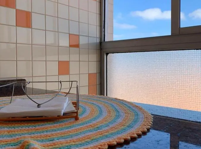 Ria Do Sal Bed & Breakfast 4*