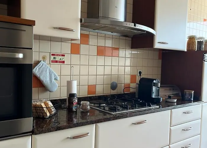 Ria Do Sal 4* Aveiro