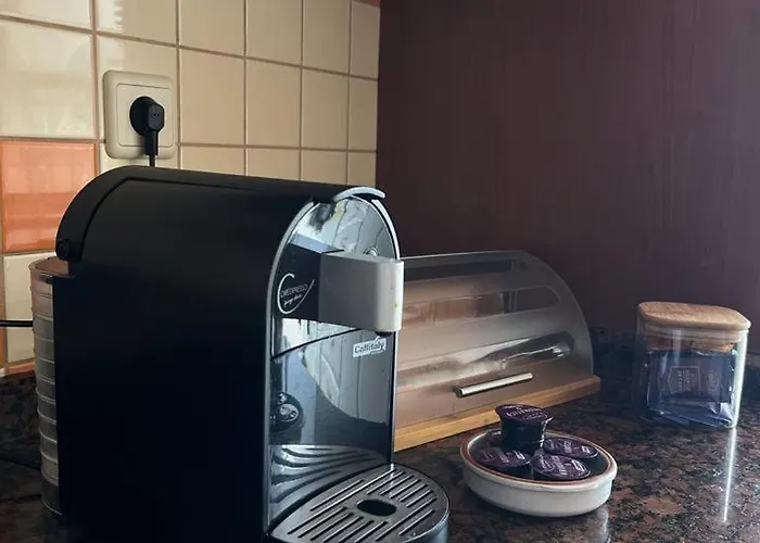 Ria Do Sal Bed & Breakfast 4*